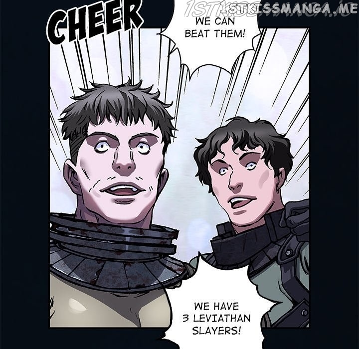 Leviathan, Chapter 184 image 049